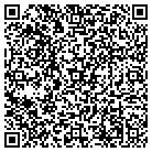 QR code with Heart At Home Senior Services contacts