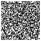 QR code with Coordinated Planning Service contacts