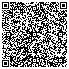 QR code with Pines At Robbinsville contacts