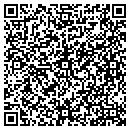 QR code with Health Department contacts