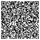 QR code with Jae Langston Williams contacts
