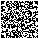 QR code with Kelsey Consulting LLC contacts