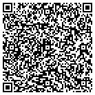 QR code with Sol's Long Branch Lounge contacts