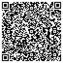 QR code with Jamie Clarke contacts