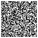 QR code with Kenneth Tsang contacts