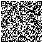 QR code with Health Resources & Services Administration contacts
