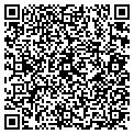 QR code with Kevieco LLC contacts