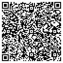 QR code with Jbma Tutoring LLC contacts
