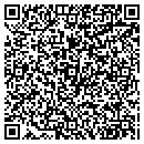 QR code with Burke Cleaners contacts