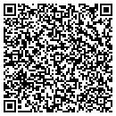 QR code with Keystone Computer contacts