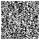 QR code with Helping Hands For Seniors contacts