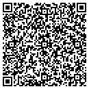 QR code with Ruby Canyon Cycles contacts