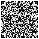 QR code with Kmk Associates contacts