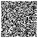 QR code with Roclene Manor contacts