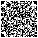 QR code with Knowledge Link Inc contacts
