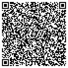 QR code with Houston County Health Department contacts