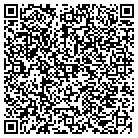 QR code with Sacred Heart Residence-Priests contacts