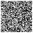QR code with Cortina Asset Management contacts