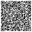 QR code with Knowltek Inc contacts