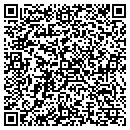 QR code with Costello Associates contacts