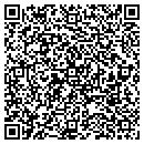 QR code with Coughlin Giambrone contacts