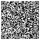 QR code with Columbia Univ Board-Trustees contacts