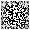 QR code with J & M Tutoring contacts