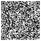QR code with Columbia University contacts