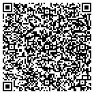 QR code with Lockheed Martin Corp contacts