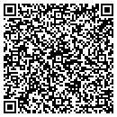 QR code with Wittenberg Manor contacts