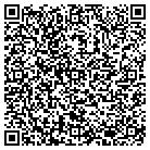 QR code with Johnson & Johnson Tutoring contacts