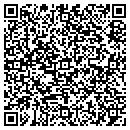 QR code with Joi Ely Tutoring contacts