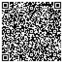 QR code with Columbia University contacts