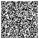 QR code with Jonnie Scardigno contacts