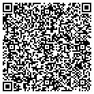 QR code with Cp College Advisory Services contacts