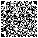 QR code with Columbia University contacts