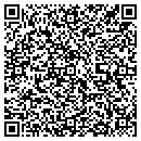 QR code with Clean Harbors contacts