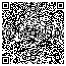 QR code with Machots contacts