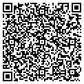 QR code with Chitos contacts