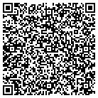 QR code with Long County Health Department contacts