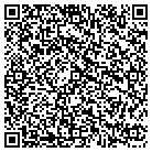 QR code with Julie's Tutoring Service contacts