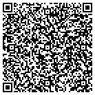 QR code with Lookout Mountain Community Service contacts