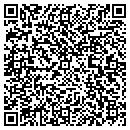 QR code with Fleming Point contacts