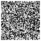 QR code with Marklogic Corporation contacts