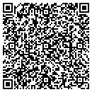 QR code with Columbia University contacts