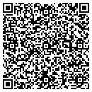 QR code with Columbia University contacts