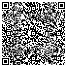 QR code with Crescendo Advisors II LLC contacts