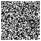 QR code with Crescendo Communications LLC contacts