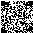 QR code with Columbia University contacts