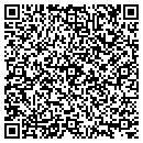 QR code with Drain-Away Fast Rooter contacts